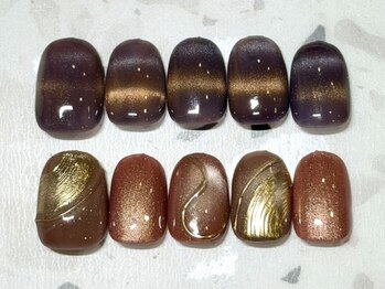 デザインプラスコース/初回¥7920