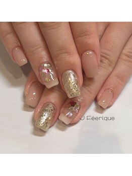 季節のデザイン