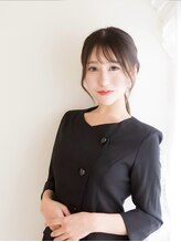 アミリー(a.mily)&nbsp;ayano 