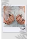 90分コース＊nail