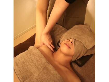 ステラ(Stella)の写真