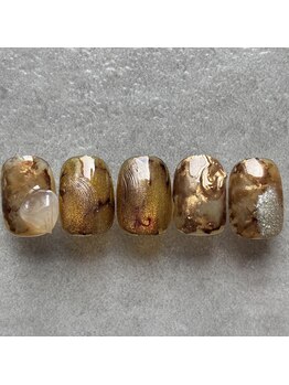  【定額】TAO..Simple