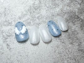 トレンドdesignコース