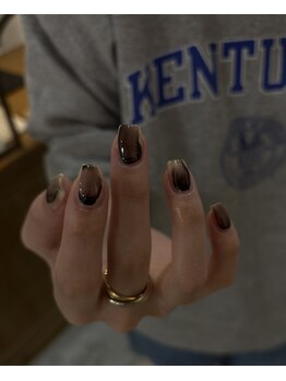 レターアンド(LETTER _&.)/