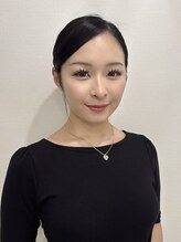 アミティエ 五反田店(Amitie)&nbsp;Iori 