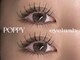 ポピー シルフィーヌ 関内店(POPPY Sylphine)の写真