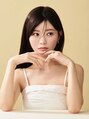 アンフルール 心斎橋店(Une fleur)/Une fleur 心斎橋店【アンフルール】