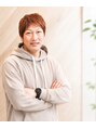 ヒルズフィット 桑名(HillsFit) 村岡 良行