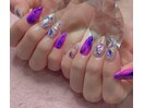 【陽泉】シェルを使っておまかせ