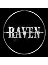 レイヴン(RAVEN)
