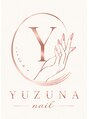 ユズナ 池袋東口店(Yuzuna)/YUzuna Nail Salon 池袋東口店