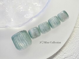 【Owada担当価格】￥5980オフ込