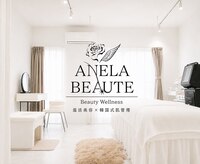 アネラボーテ(Anela Beaute)