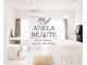 アネラボーテ(Anela Beaute)の写真