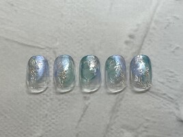 定額デザイン〔1〕ニュアンス