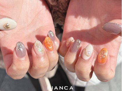 ビアンカ 赤羽店(Bianca)の写真