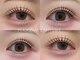 エルレ 恵比寿店(ELRe)の写真