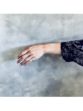 インクバイノック(INC by noq)/image...