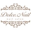 ネイルサロン ドルチェネイル 柏店(Dolce.Nail)ロゴ
