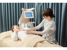 ビアン プレミアム 烏丸御池店(Bian premium)/エンダモロジーアライアンス