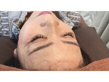 シルフ テソロ店(Sylph TESORO)/