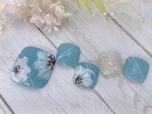 コルジャ(CORUJA)/8800