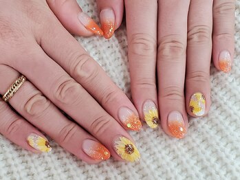 ワーフラット(wharflat)/