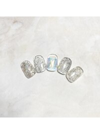 オプションアートは165円から