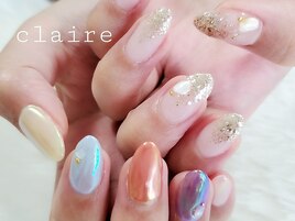 フリーアート￥10000