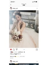 美容整体サロン 心斎橋/お客様フォト