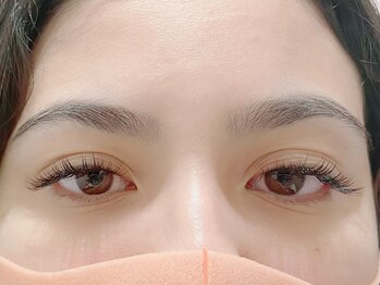 コム 草加マルイ店(com by neolive)/セーブル200本★