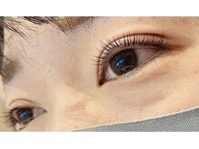 リシェル アイラッシュ 本厚木店(Richelle eyelash)/仕上がりイメージ【本厚木】