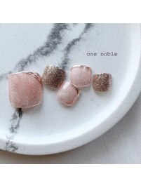 定額スタンダード