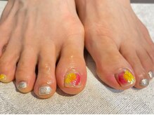 メイヴン(Maven)/