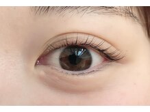 エルーシェ 荻窪店(Nail&Eyelash Ercher)/まつ毛カール