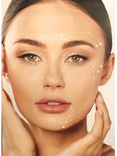 カン コルギセラピー 横浜(KAN)/コラーゲン増生効果あり！