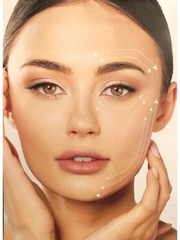 カン コルギセラピー 横浜(KAN)/コラーゲン増生効果あり！