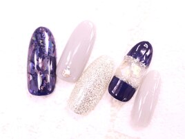 .+..:.* Basicコース*..+.:*