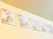 コリラクーン 愛宕店/プロアスリート2