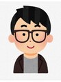リラクゼーションサロンエン アルパーク店(en) 寺地 満