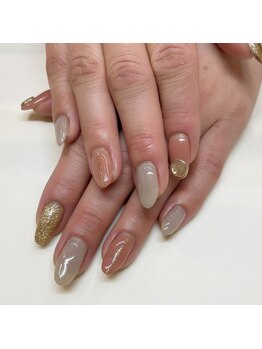 ソル エルビオ(SOL elbio)/