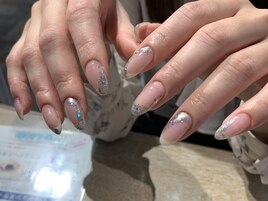 6月select(J)5,980円/全10種