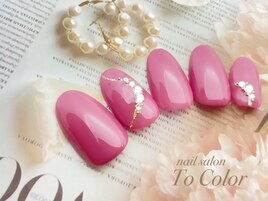 定額¥11,800-