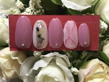 クバーナ(CUBANA)/シェル入りワンカラー☆￥7,800