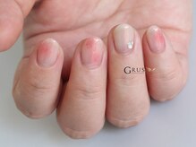 グルス(GRUS)/エアジェルアートコース