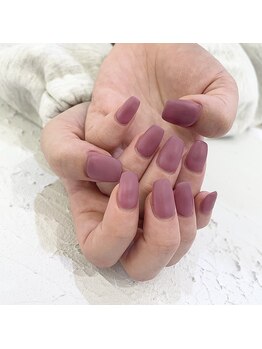 ベリール(Be'Leel)/【ワンカラー】