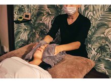 タオタオ(TAO-TAO)/