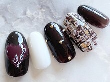 トータルビューティ ノイド(Noid)/バレンタインコレクション♪