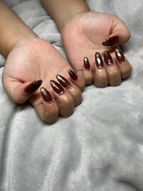 持ち込みデザイン