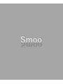 スムー 金沢店(Smoo)/BeautySalon Smoo